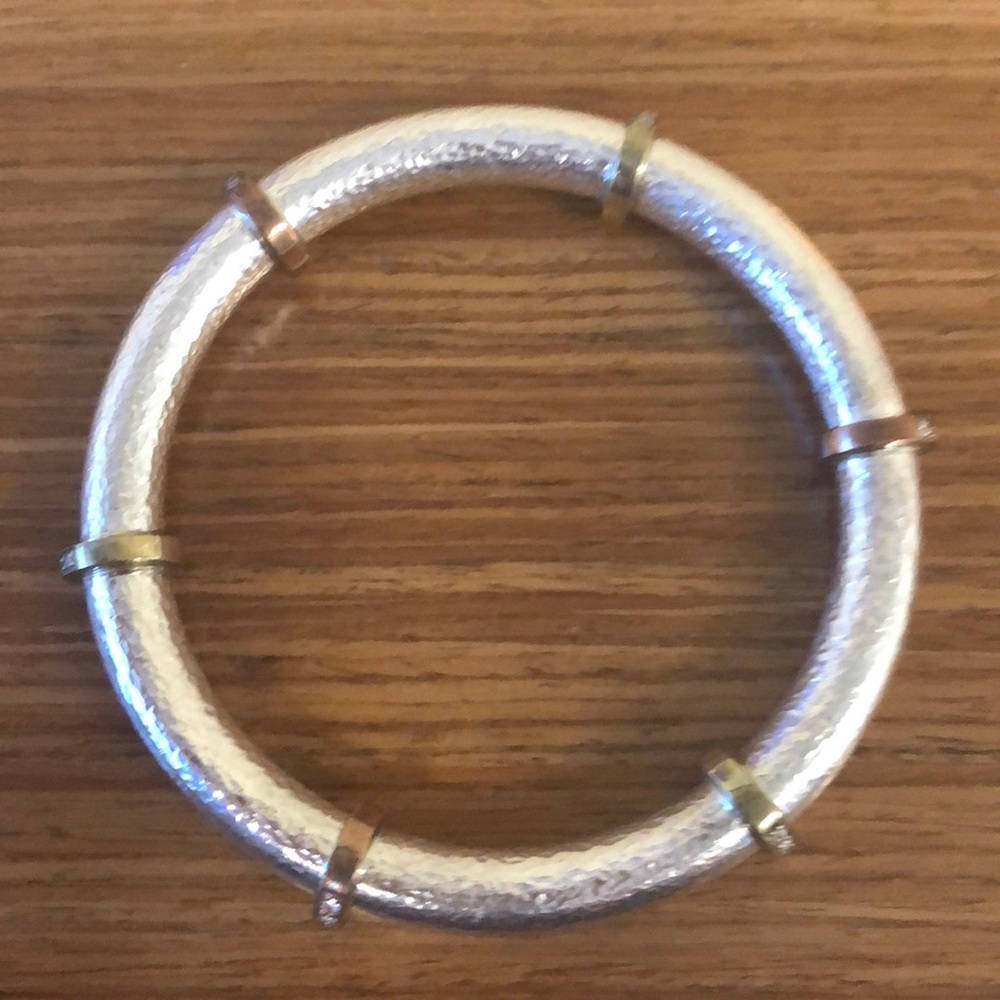 Bracelet - Picture 2 of 2